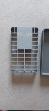Kit coperchio griglia usato  Trisobbio
