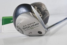 callaway steelhead iii for sale callaway steelhead iii for sale LOANHEAD