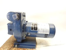 Pentair c48k2ec11c3 sta for sale  Draper