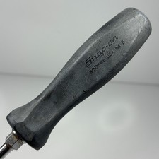 Snap tools sddp62 for sale  Acworth