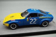 Tecnomodel mythos pel gebraucht kaufen Tecnomodel mythos pel gebraucht kaufen  Bad Zwischenahn