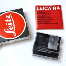 leica r 6 2 gebraucht kaufen  Bad Krozingen
