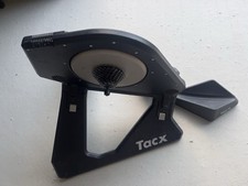 Tacx neo direct for sale  MARLBOROUGH