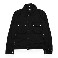 Company baruffaldi goggle for sale Company baruffaldi goggle for sale  UK