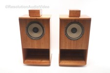 Tannoy monitor oro usato  Spedire a Italy
