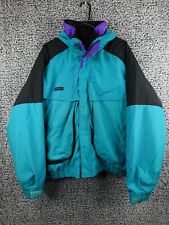 Vintage 90s columbia for sale  Portland