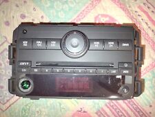 gm cd player for sale  Normangee