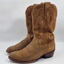Tecovas the josie gebraucht kaufen  Völklingen