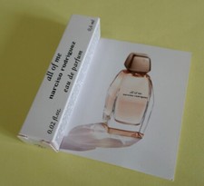 All narciso rodriguez gebraucht kaufen  Deutschland