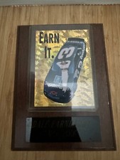 Dale earnhardt earn for sale  Milton