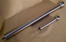 Paper towel rack for sale  Elizabeth City