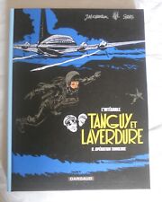 Tanguy laverdure intégrale d'occasion  La Gaude
