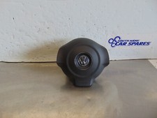 Golf steering wheel for sale  KINGSBRIDGE