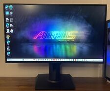 Asus vg279q fhd for sale  Bronx