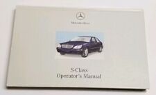 2002 mercedes benz for sale  Pearland