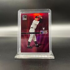 Whitey Ford - 2004 Donruss Elite - Passing the Torch - 173/1000 - NY Yankees comprar usado  Enviando para Brazil