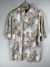 Tommy bahama mens for sale  Lake Bluff