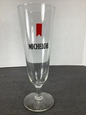 Michelob pilsner beer for sale  Norristown
