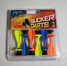 Petron sports sureshot for sale  Louisville