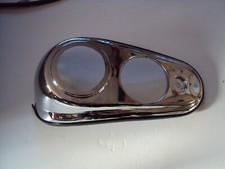 Jinlun jl125 jl250 for sale  PETERBOROUGH