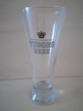 Tuborg biere belge usato Tuborg biere belge usato  Viareggio