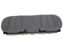 1k0885305j seduta divano usato 1k0885305j seduta divano usato  Rovigo