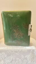 Antique art nouveau for sale  Oxford