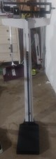 Health meter stand for sale  Green Bay