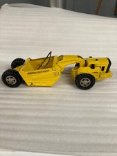 Tonka vintage hard for sale  Hampton