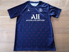 Tee shirt manches d'occasion  Rive-de-Gier
