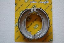 Rear brake shoes for sale  Lisle