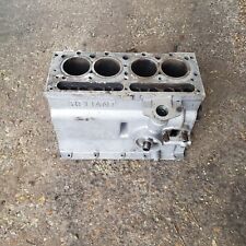Reliant robin 700cc for sale  BRACKNELL