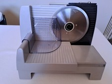 Affettatrice axia mod. usato  Legnano