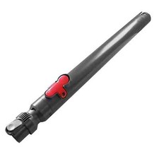 Rod tube dyson for sale  COVENTRY