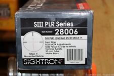 sightron for sale sightron for sale Marion