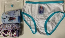 Disney frozen pack for sale  Los Angeles