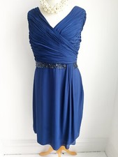 Jacques vert dress for sale  FAKENHAM