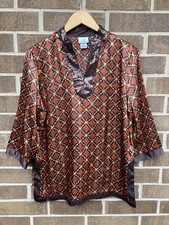 Jaclyn smith women for sale  Savoy