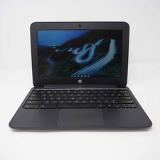 Chromebook 11.6 16gb for sale  Minneapolis