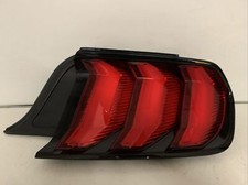 2018 2023 ford for sale 2018 2023 ford for sale  Concord