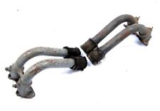 Inlet intake manifolds for sale  BOW STREET
