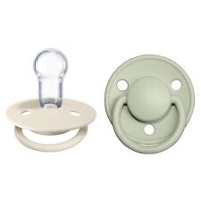 Bibs pacifiers lux for sale  Independence