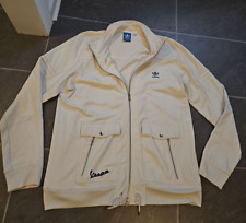 Adidas 2010 men for sale  Tucker