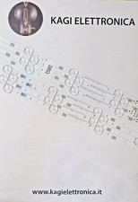 Samsung led bars d'occasion  Expédié en Belgium