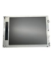 Dash 3000 monitor for sale  Elgin