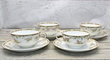Vintage theodore haviland for sale  Oroville