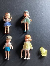 Lot vintage hasbro for sale  Monroe