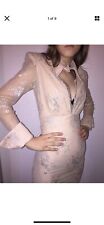 Spendlove shoulder bespoke for sale  LONDON