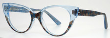 Jean lafont image for sale  Lehi