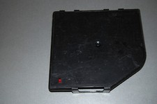 Deckel abdeckung sicherungskas gebraucht kaufen  Essenbach